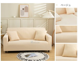 y10%offN[|zėp ⊴ \t@Jo[ JE` ̂т H L΍ It IȂp ̌^ tBbg\t@[Jo[ k  [֗ bt Lk e 1l 2l 3