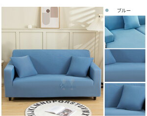 y12%offN[|zėp ⊴ \t@Jo[ JE` ̂т H L΍ It IȂp ̌^ tBbg\t@[Jo[ k  [֗ bt Lk e 1l 2l 3