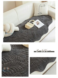 \t@pbh }`Jo[ 3l| ~ h~ h~ n It IȂ 邾 1l| 2l| 4l| lGʗp 􂦂 ybgp k V 􂦂 @\ Yɂ _炩