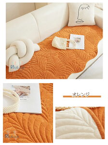 \t@pbh }`Jo[ 3l| ~ h~ h~ n It IȂ 邾 1l| 2l| 4l| lGʗp 􂦂 ybgp k V 􂦂 @\ Yɂ _炩