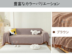 \t@[Jo[ }`Jo[  L΍ n 1l 2l 3l 4l| e[uNX e[uJo[ ܂Ƃh~ hoJo[ xbhJo[ ֎qO | Ђ|