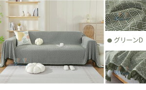 \t@[Jo[ }`Jo[  L΍ n 1l 2l 3l 4l| e[uNX e[uJo[ ܂Ƃh~ hoJo[ xbhJo[ ֎qO | Ђ|