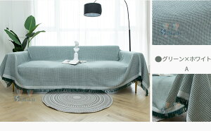 }`Jo[  \t@[Jo[ L΍ n 1l 2l 3l 4l| e[uNX e[uJo[ ܂Ƃh~ hoJo[ xbhJo[ ֎qO | Ђ|