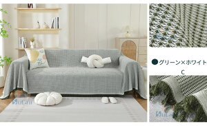 }`Jo[  \t@[Jo[ L΍ n 1l 2l 3l 4l| e[uNX e[uJo[ ܂Ƃh~ hoJo[ xbhJo[ ֎qO | Ђ|