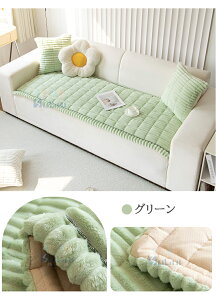 yaftersale~15%offN[|z\t@Jo[ ~p  \t@[pbh 邾 O}bg n ΍ h ӂӂ ӂ ~ ÓdCh~ k  1l| 2l| 3