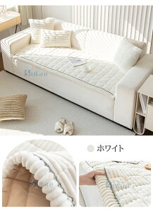 y15%offN[|z\t@Jo[ ~p  \t@[pbh 邾 O}bg n ΍ h ӂӂ ӂ ~ ÓdCh~ k  1l| 2l| 3l| 