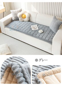 yaftersale~15%offN[|z\t@Jo[ ~p  \t@[pbh 邾 O}bg n ΍ h ӂӂ ӂ ~ ÓdCh~ k  1l| 2l| 3