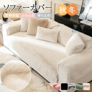 yaftersale~15%offN[|z\t@[V[c ~ 2l|  3l|  I It \t@Jo[ \t@[}bg G肢 \t@[یJo[ ӂӂ JE` ۉ xbhJ