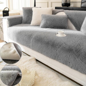 yP10+5%offN[|z\t@Jo[~ ӂӂ 2l|  3l|  I It \t@[Jo[ \t@[}bg G肢 It IȂ \t@[یJo[ Yɂ 