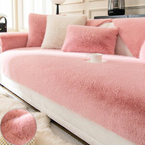 y15%offN[|z\t@Jo[~ ӂӂ 2l|  3l|  I It \t@[Jo[ \t@[}bg G肢 It IȂ \t@[یJo[ Yɂ \