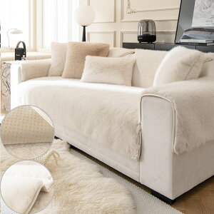 yP10+8%offN[|z\t@Jo[~ ӂӂ 2l|  3l|  I It \t@[Jo[ \t@[}bg G肢 It IȂ \t@[یJo[ Yɂ 