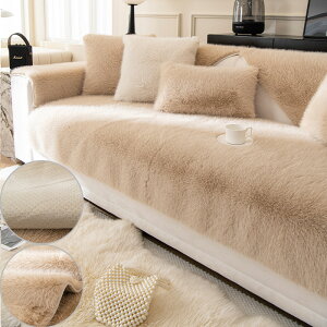 yP10+5%offN[|z\t@Jo[~ ӂӂ 2l|  3l|  I It \t@[Jo[ \t@[}bg G肢 It IȂ \t@[یJo[ Yɂ 