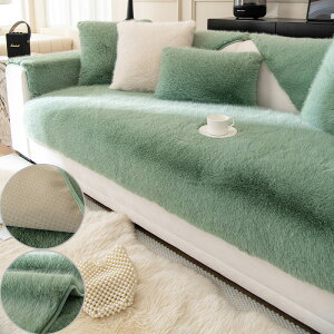 y15%offN[|z\t@Jo[~ ӂӂ 2l|  3l|  I It \t@[Jo[ \t@[}bg G肢 It IȂ \t@[یJo[ Yɂ \