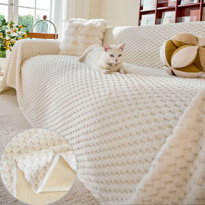 ysale~15%offN[|z\t@[Jo[ ~ ӂӂ }`Jo[ g  Ol| L΍ ŏ{ \t@Jo[  n }`Jo[ \t@ Jo[ Ol| 1l 2l 4l| 