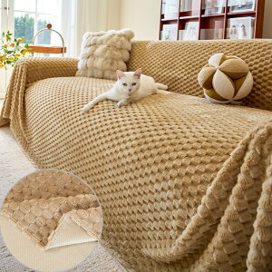 ysale~15%offN[|z\t@[Jo[ ~ ӂӂ }`Jo[ g  Ol| L΍ ŏ{ \t@Jo[  n }`Jo[ \t@ Jo[ Ol| 1l 2l 4l| 