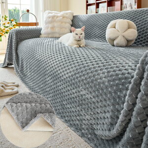 ysale~15%offN[|z\t@[Jo[ ~ ӂӂ }`Jo[ g  Ol| L΍ ŏ{ \t@Jo[  n }`Jo[ \t@ Jo[ Ol| 1l 2l 4l| 