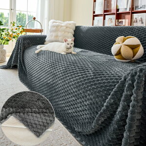 ysale~15%offN[|z\t@[Jo[ ~ ӂӂ }`Jo[ g  Ol| L΍ ŏ{ \t@Jo[  n }`Jo[ \t@ Jo[ Ol| 1l 2l 4l| 