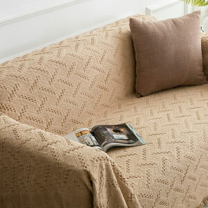 A1ʎ \t@Jo[ \t@[ Jo[ 邾 }`Jo[ ` }`NX  1l| 2l| 3l| 唻 i` ybg xbhJo[ e[uNX e[u