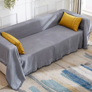 A1ʎ \t@Jo[ \t@[ Jo[ 邾 }`Jo[ ` }`NX  1l| 2l| 3l| 唻 i` ybg xbhJo[ e[uNX e[u