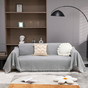 A1ʎ \t@Jo[ \t@[ Jo[ 邾 }`Jo[ ` }`NX  1l| 2l| 3l| 唻 i` ybg xbhJo[ e[uNX e[u