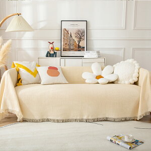 A1ʎ \t@Jo[ \t@[ Jo[ 邾 }`Jo[ ` }`NX  1l| 2l| 3l| 唻 i` ybg xbhJo[ e[uNX e[u