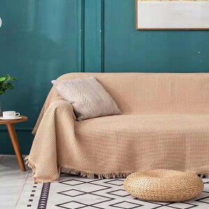 A1ʎ \t@Jo[ \t@[ Jo[ 邾 }`Jo[ ` }`NX  1l| 2l| 3l| 唻 i` ybg xbhJo[ e[uNX e[u