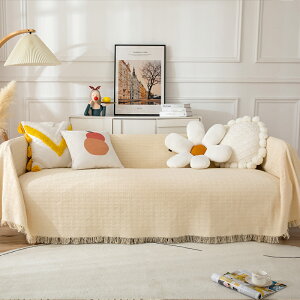 A1ʎ \t@Jo[ \t@[ Jo[ 邾 }`Jo[ ` }`NX  1l| 2l| 3l| 唻 i` ybg xbhJo[ e[uNX e[u