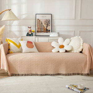 A1ʎ \t@Jo[ \t@[ Jo[ 邾 }`Jo[ ` }`NX  1l| 2l| 3l| 唻 i` ybg xbhJo[ e[uNX e[u