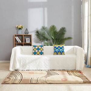 A1ʎ \t@Jo[ \t@[ Jo[ 邾 }`Jo[ ` }`NX  1l| 2l| 3l| 唻 i` ybg xbhJo[ e[uNX e[u