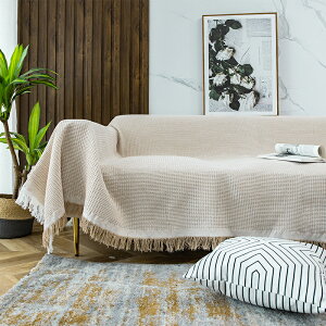 A1ʎ \t@Jo[ \t@[ Jo[ 邾 }`Jo[ ` }`NX  1l| 2l| 3l| 唻 i` ybg xbhJo[ e[uNX e[u