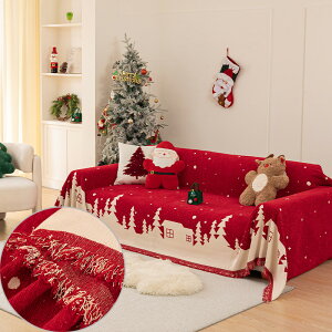 y10%offN[|z\t@[Jo[ NX}X 邾 k }`Jo[ IV 3l| 2l|  It ۉ IȂ \t@Jo[  ybg H~p I[V[Y Yɂ