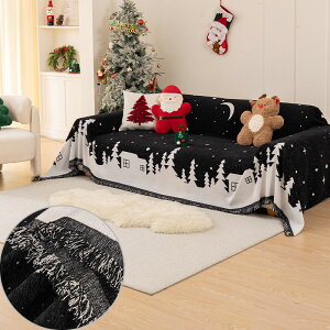 y15%offN[|z\t@[Jo[ NX}X 邾 k }`Jo[ IV 3l| 2l|  It ۉ IȂ \t@Jo[  ybg H~p I[V[Y Yɂ