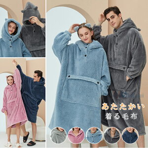 yaftersale~15%offN[|zѕz fB[X ~ g t[ht [EFA  Y G肢 tgWbp[ E֗ uPbg oX[u ₷ pW