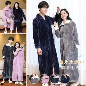 yP10+8%offN[|zѕz fB[X ~ g t@Xi[ [EFA  Y G肢 tgWbp[ E֗ uPbg oX[u ₷ pW} h