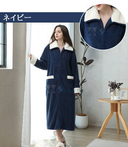 yP10+8%offN[|zѕz fB[X ~ g t[ht [EFA  Y G肢 tgWbp[ E֗ uPbg oX[u ₷ pW} h