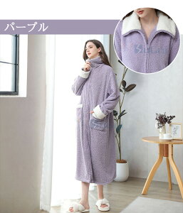 yaftersale~15%offN[|zѕz fB[X ~ g t[ht [EFA  Y G肢 tgWbp[ E֗ uPbg oX[u ₷ pW