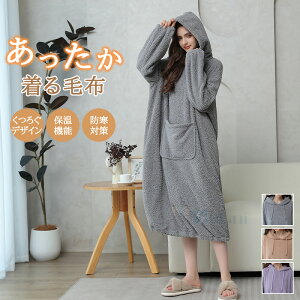 ysale~15%offN[|zѕz fB[X ~ g [EFA  G肢 E֗ uPbg oX[u ₷ pW} h΍ jp t[ht |Pb