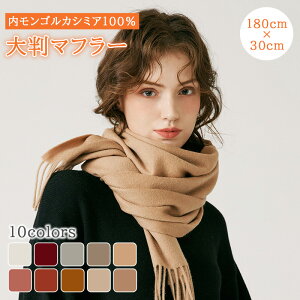 yP10+8%offN[|zJV~ 100% }t[fB[X Y JV~A JV~}t[ JV~A}t[ fB[X}t[ Y}t[ Xg[ n H~  j  v ޏ 20