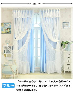 y15offN[|zPn J[e 2dJ[e ̌^J[e I[_[ ՌJ[e Ռ 킢 I[_[  q  ̎q h[vJ[e rO Q [Xt