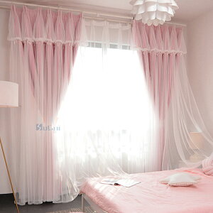 y15%offN[|zJ[e  Pn 2dJ[e  ̌^J[e k ՌJ[e h[vJ[e [Xt n J ՌJ[e 킢 sN  2{q_ V