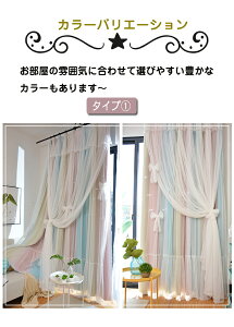 y15offN[|zJ[e Pn 킢 2dJ[e I[_[ ̌^J[e Of[VJ[e Ռ  h[vJ[e  q q rO Q [Xt 