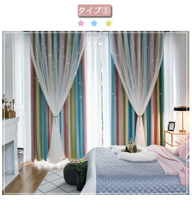 y15offN[|zJ[e k 2dJ[e TCYI[_[ ̌^J[e Of[VJ[e Ռ 킢    q q rO Q [Xt 