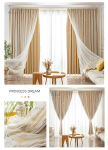 y15offN[|z1ʊl PnJ[e 2Zbg   Ռ 킢 J[e   k 2dJ[e ̌^J[e _u h[v q q rO Q [X