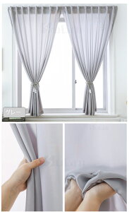 ʃt@Xi[ J[e }WbNe[vJ[e  16TCY Ԏd؂ J[e n h[vJ[e }WbNe[v xNJ[e Ց ̂ O ډB hAJ[e G