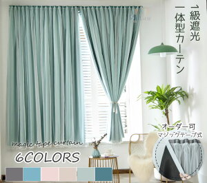 ʃt@Xi[ J[e  1Ռ ̌^ 10TCY ^ fM ~ h ډB Ԏd؂ J[e n h[vJ[e }WbNe[v xNJ[e Ց ̂ O ډB