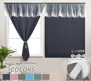 J[e[sv ƃx_̑p J[e  I[_[ }WbNe[v Ռ ĒfM ~h ډB [Xt I[_[ Ԏd؂J[e n Ց ̂ O hAJ