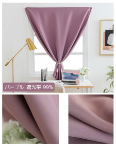 }WbNe[v J[e  I[_[ Ԏd؂ J[e n h[vJ[e ʃt@Xi[ }WbNe[v xNJ[e Ց ̂ O ډB hAJ[e GAR 