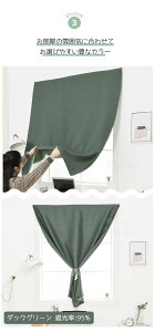 ʃt@Xi[ J[e }WbNe[vJ[e  I[_[ Ԏd؂ J[e n h[vJ[e }WbNe[v xNJ[e Ց ̂ O ډB hAJ[e G