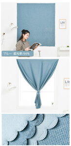 ʃt@Xi[ J[e }WbNe[vJ[e  I[_[ Ԏd؂ J[e n h[vJ[e }WbNe[v xNJ[e Ց ̂ O ډB hAJ[e G