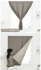 ʃt@Xi[ J[e }WbNe[vJ[e  I[_[ Ԏd؂ J[e n h[vJ[e }WbNe[v xNJ[e Ց ̂ O ډB hAJ[e G